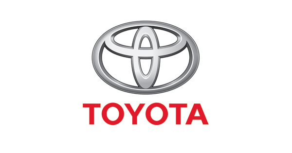 Toyota откажется продаваться дизельное авто в Европе