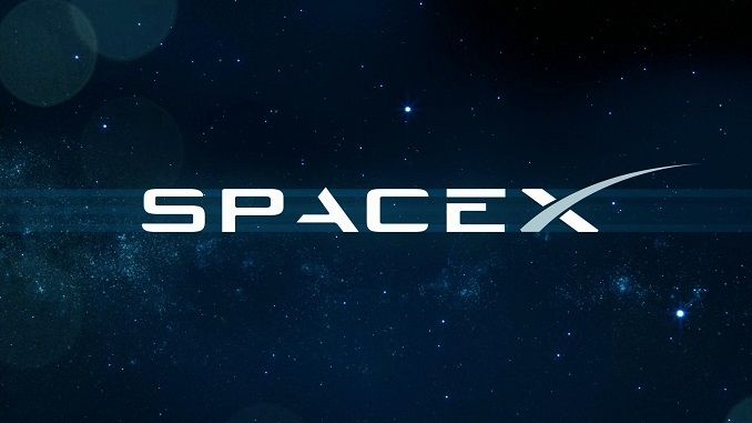 США предложили SpaceX стать интернет-провайдером