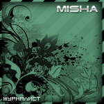 misha135