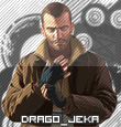 Drago_Jeka