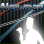 alex-man