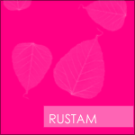 Rustam