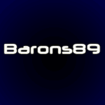 barons89