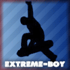 extreme-boy