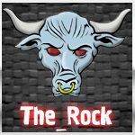The_Rock