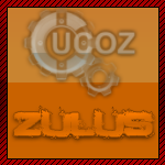ZuLuS
