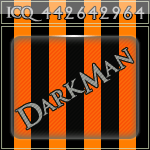 darkman9