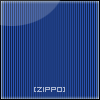[zippo]