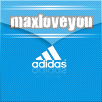 maxloveyou