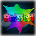 BaRToN