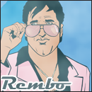 Rembo