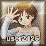 user2426
