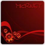 micrneT