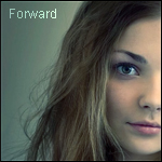 Forward_ept