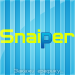 snaiper16