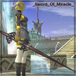 _Sword_Of_Miracle_