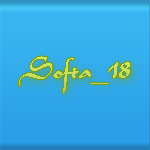 Softa_18