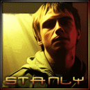 Stanly