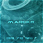 marekb