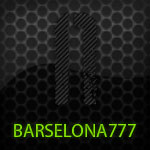 Barselona777