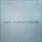 dzh-maksim2008