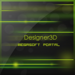 Designer3D