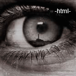 -HTML-