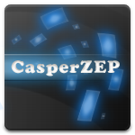 casperzep