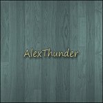 AlexThunder