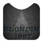 blondin1997