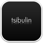 tsibulin