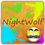 Nightwolf777
