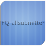 FQ-allsubmitter