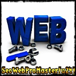 SeoWebProMaster