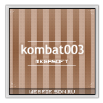 kombat003