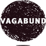 VagabunD