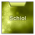 Schiol