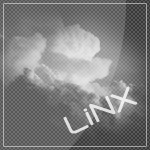 LiNX