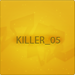 KILLER_05
