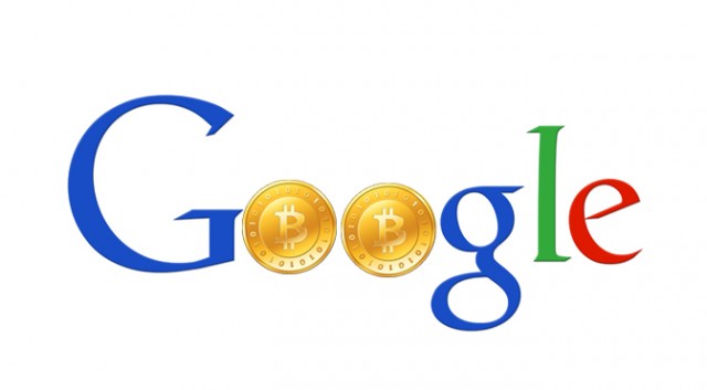 Запрет на рекламу криптовалюты от Google