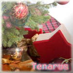 Tenarus