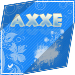 axxe