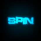 Spin