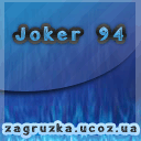 joker94