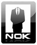 n0k