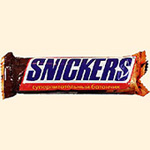 Snikers