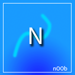 n00b