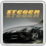 SteGer