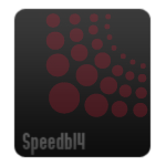 SpeedbI4