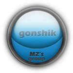 gonshik